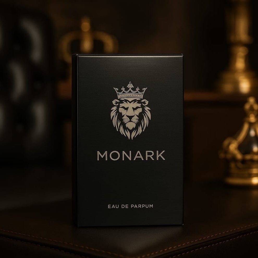 Monark